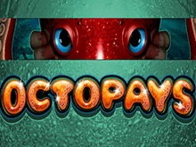 Octopays