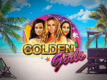 Golden Girls