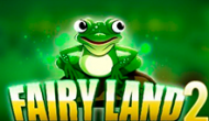 Fairy Land 2