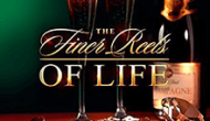 The Finer Reels Of Life