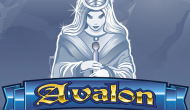 Avalon